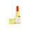 TOM FORD Tom Ford Soleil Hydrating Lip Balm 02 Neotropic 2 g 6
