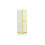 TOM FORD Tom Ford Soleil Hydrating Lip Balm 02 Neotropic 2 g 2
