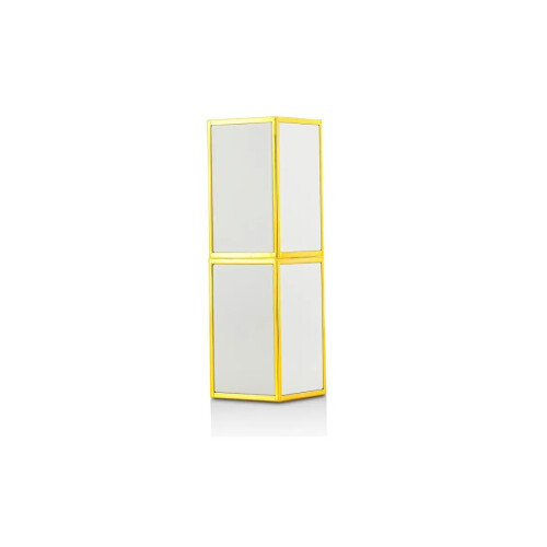 TOM FORD Tom Ford Soleil Hydrating Lip Balm 02 Neotropic 2 g 1