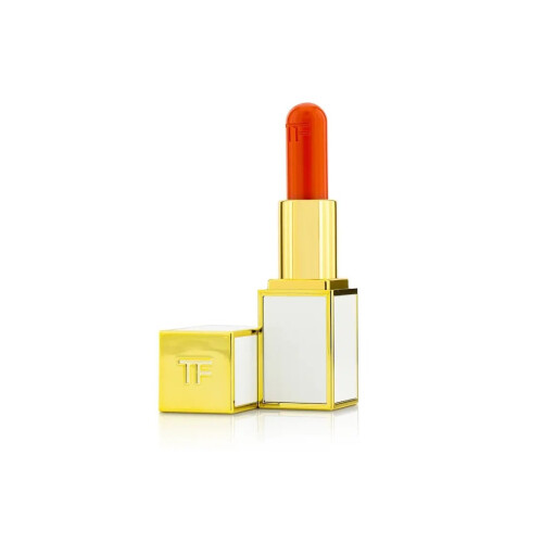 TOM FORD Tom Ford Soleil Hydrating Lip Balm 02 Neotropic 2 g 2
