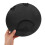 HOMEMAXS Kayak Round Hatch Lid Waterproof Compartment 5