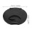 HOMEMAXS Kayak Round Hatch Lid Waterproof Compartment 2