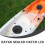 HOMEMAXS Kayak Round Hatch Lid Waterproof Compartment 8