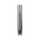 TOM FORD Tom Ford Extreme Liquid Lipstick 02 Loveshock 2.7 ml 2