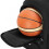 Basketball Backpack Waterproof Multi-Pocket Gym Bag 4