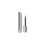 TOM FORD Tom Ford Extreme Liquid Lipstick 01 Loveless 2.7 ml 2