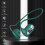 Draadloze Bluetooth-nekhoofdtelefoon 3