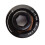 Vis de réglage de précharge de pédalier de vélo M15-26 mm 5