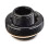Vis de réglage de précharge de pédalier de vélo M15-26 mm 6