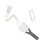 Kit de joint d'allumeur ABS pour chauffe-piscine/spa Pentair Sta-Rite 3