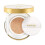 TOM FORD Tom Ford Soleil Compact Foundation 1.3 Warm Porcelain SPF 40 Refillable 12 g 2