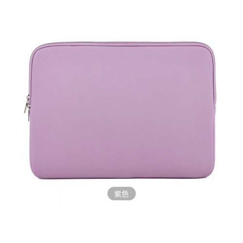 Laptop Sleeve 14 Inch Protective Padded Case 1