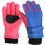 Msgweeeg Kids' Winter Freezer Gloves – Windproof 2