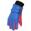 Msgweeeg Kids' Winter Freezer Gloves – Windproof 3