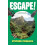 Escape by Stephen Fishbach Paperback Book 1