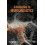 Introduction to Neurolinguistics by Horst M. Mller Paperback Book 1