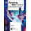 Ayoung Kim Many Worlds Over Paperback Book 1