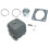 Cylindre de 34 mm avec piston pour FS38FS45FS45C FS46FS55 4