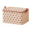Clothing Storage Bag Thickened Large Capacity Foldable 1