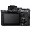 Sony SONY A7 V Corp (PAL) 3