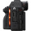 Sony SONY A7 V Corp (PAL) 5