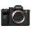Sony SONY A7 V Corp (PAL) 2
