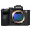Sony SONY A7 V Corp (PAL) 1