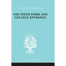 Sixth FormColl Entrnc Ils 234 by Raymond Morris Paperback Book