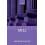 Mill by Frederick Rosen Hardcover Book 1