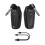 Wireless Guitar System Professional Clear Transmission 50m 1
