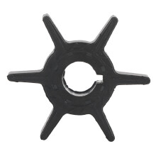 Water Pump Impeller 63V-44352-01 Abrasion Resistant