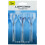 Fishing Treble Hooks with Spring Pin Twistlock Screw Rigs 3 1