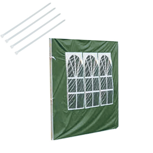 210D Αδιάβροχο Ύφασμα Σκηνής 3M x 2M