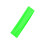 Solid Color Sports Headband High Stretch Sweat Absorbing 1 1