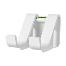 Wandhalterung für Xbox PS Switch Controller (1 Stück)