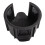 Front Cup Holder Insert for Land Rover Range Rover Sport 1