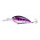 Esca artificiale Crankbait Wobbler da pesca, 10 cm, 14 g, 2 pezzi 1