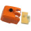 Chainsaw Air Filter and Cover for  MS290 MS310 MS390 029 039 - Enhanced Engine Performance 1