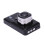 Dash Cam Full HD 1080P Front and Rear Recording DVR 6