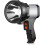 Rechargeable Spotlight Handheld 1000000 Lumens 1