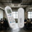 KT-E08 Universal A/C Remote Air Conditioner Remote Control Celsius Display Only 5