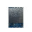 Modulo VTX FPV Wireless RX8564 SPI 7.2G 8.5G, Modulo di Trasmissione e Ricezione Video Analogico FPV Wireless 2