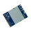 Modulo VTX FPV Wireless RX8564 SPI 7.2G 8.5G, Modulo di Trasmissione e Ricezione Video Analogico FPV Wireless 3