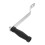 Supvox Black Trailer Jack Handle Replacement 1 pc 6