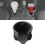 Front Cup Holder Insert for Land Rover Range Rover Sport 4