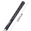 Club Handle Wrap Enhanced Grip Durable 3