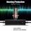 USB Headset with Microphone and Noise-Canceling Earphones 8