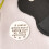 Pocket Hug Token Sister Gift 1 piece 4