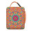 Mandala Soft Cooler Bag Insulated 1 Pack 3
