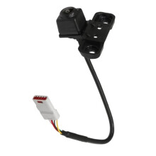 23135154 Front View Camera Auxiliary Parking Reversing Camera for Yukon 5.3L Escalade 6.2L